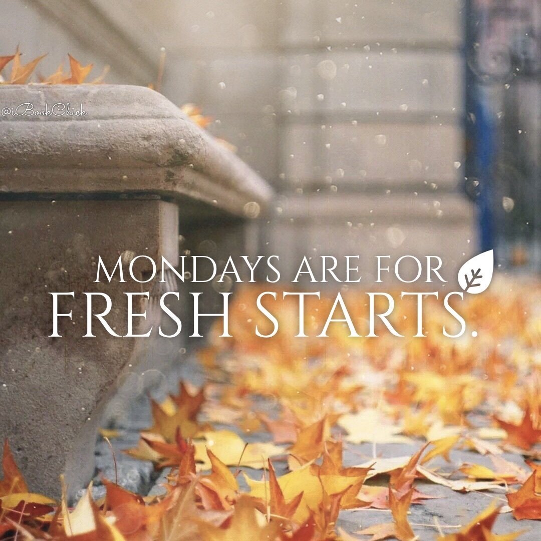 MilnesChevy's tweet photo. #MotivationMonday ! https://t.co/yYF1MddVa3
