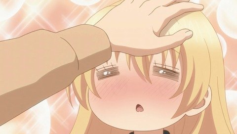 水沢千里生誕祭19のtwitterイラスト検索結果 古い順
