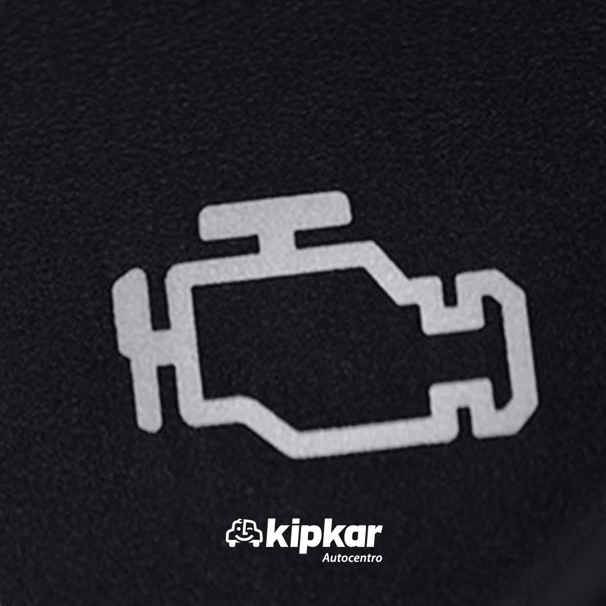 KipKarMx's tweet photo. ¿Tienes problemas con un testigo encendido en tu tablero y no sabes por qué?
¿Te preocupa el alto costo y servicio de la revisión? Te ofrecemos el servicio de scanner gratuito

#HazMásConTuAuto #LoHacemosPorTi #DisfrutaTuAuto #mecanicaautomotriz #tallerautomotriz https://t.co/98cfVHdMDp