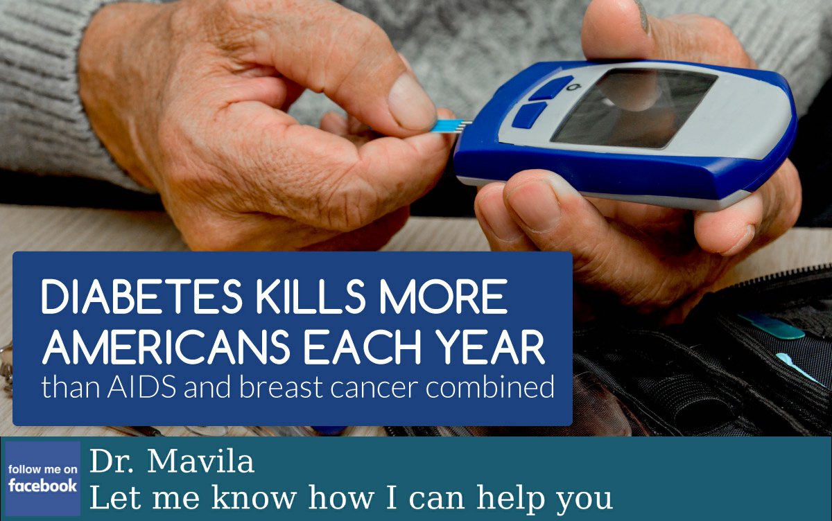 DrCesarMavila's tweet photo. Learn more about diabetes during my upcoming email series at https://t.co/8QIGBsxxlH https://t.co/U62Fuz0js7