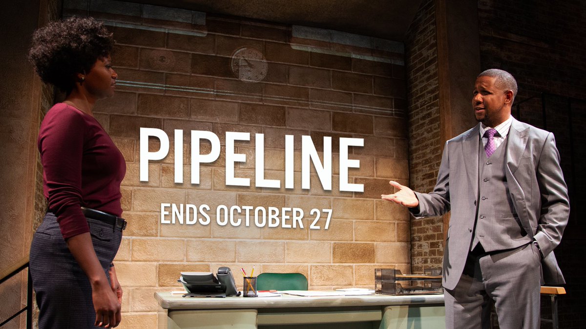 AlabamaShakes's tweet photo. Every parent, every educator — everyone who is invested in the life of a child and their community — needs to see PIPELINE. #PipelineASF #SchooltoPrisonPipeline #NotMySon #StoriesMatter https://t.co/hfhneGh9FT https://t.co/N1U0RLlIqZ