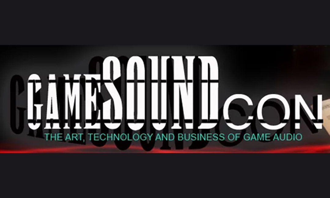 SkyrideStudios's tweet photo. Let's talk sound of Neon Tide! We'll be @GameSound Con Oct 30th at 9:15am. Room: Bernards. See you there!!
.
.
#skyridestudios #neontide #visualnovel #cyberpunk #VN #indiedev #gamesoundcon2019 #composers #sounddesign #music #ambientsounds #sounds #indiegame #gamers #steam https://t.co/Ushzd3GnaZ