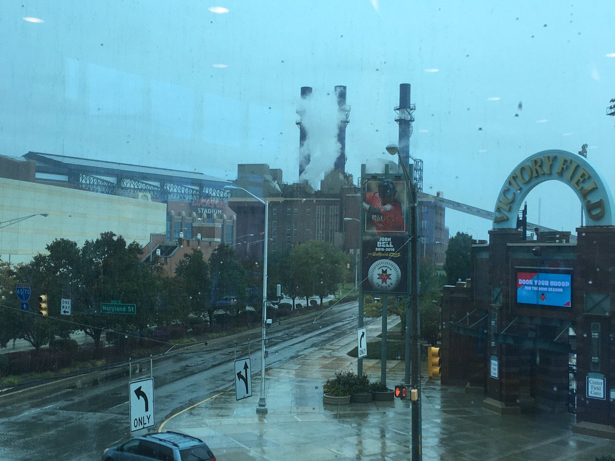 jamesbruceclark's tweet photo. It’s a different view from my office “window” today but getting a lot done for the #CUJackets - thanks to a @Starbucks Peppermint Mocha Grande and after watching another convicting #CUChapel message from @DrThomasWhite! https://t.co/dwHVNkBYtG