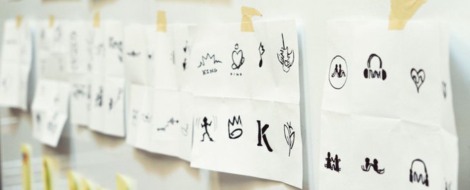 Our latest case study from Method Week 9 is out! Check out the work we did with @KidsGroove, a nonprofit<a href="/tag/productdesign"class="tags"><span>#productdesign</span></a>