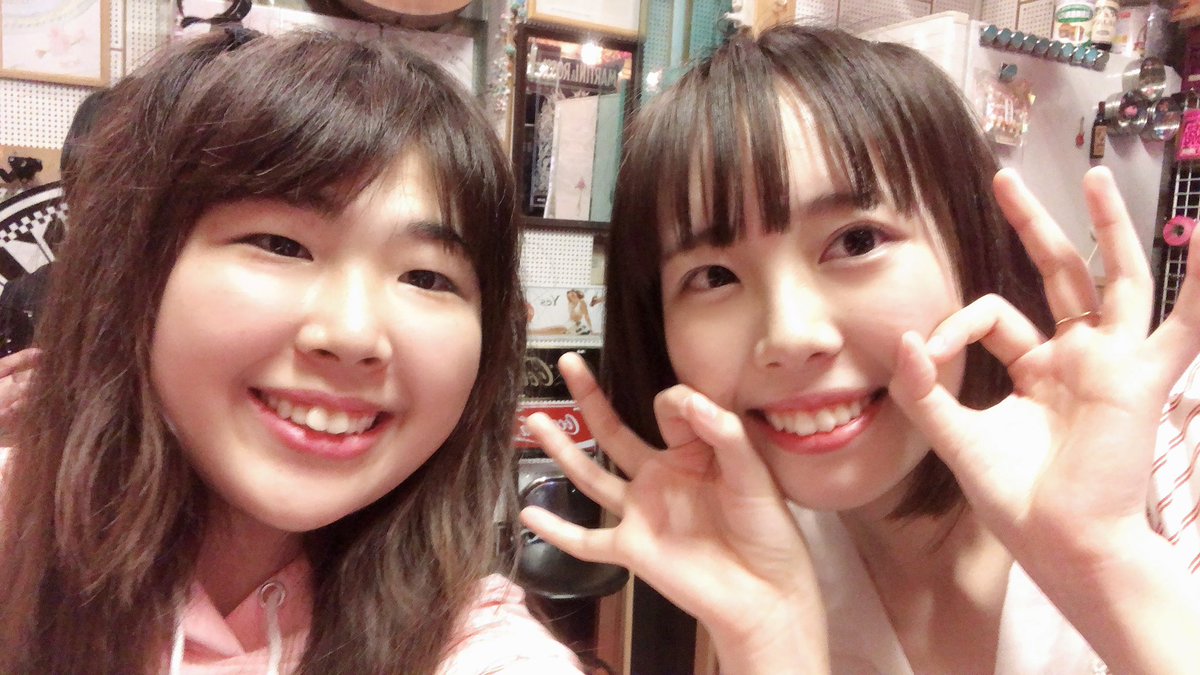 mush0222's tweet photo. 今日、エド踊に参加しました！
昨日もイベントで、振りが完璧ではなかったが何とか最後までやり遂げることが出来ました！

色んな方と撮ったから上げたいが4枚しか上げられないの辛い

いつか、また同じ舞台���ったり
コラボ一緒にしましょ！

#えど踊
#踊ってみた
#イベント https://t.co/GbP78oIpXj
