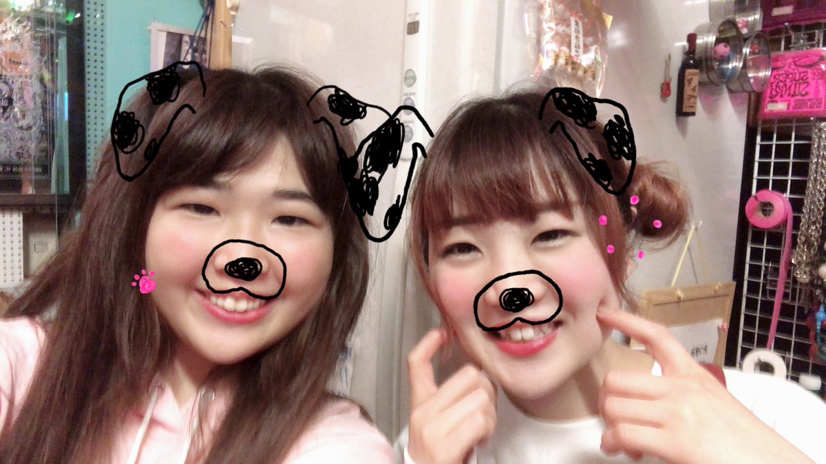 mush0222's tweet photo. 今日、エド踊に参加しました！
昨日もイベントで、振りが完璧ではなかったが何とか最後までやり遂げることが出来ました！

色んな方と撮ったから上げたいが4枚しか上げられないの辛い

いつか、また同じ舞台���ったり
コラボ一緒にしましょ！

#えど踊
#踊ってみた
#イベント https://t.co/GbP78oIpXj