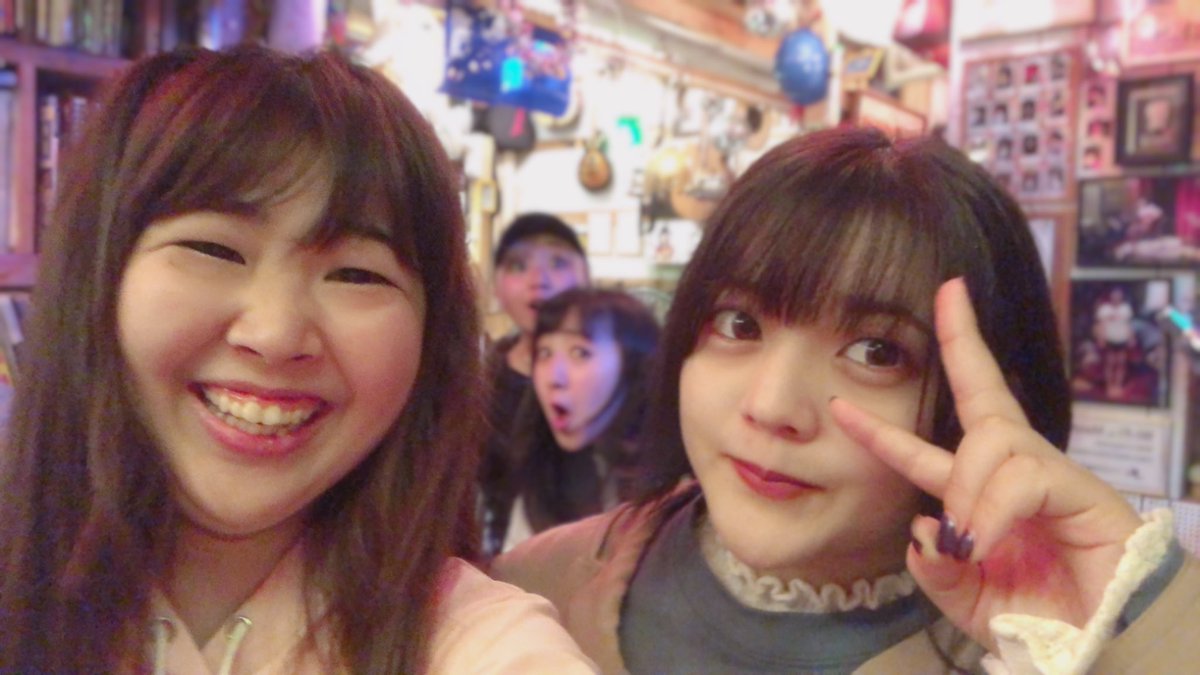 mush0222's tweet photo. 今日、エド踊に参加しました！
昨日もイベントで、振りが完璧ではなかったが何とか最後までやり遂げることが出来ました！

色んな方と撮ったから上げたいが4枚しか上げられないの辛い

いつか、また同じ舞台���ったり
コラボ一緒にしましょ！

#えど踊
#踊ってみた
#イベント https://t.co/GbP78oIpXj