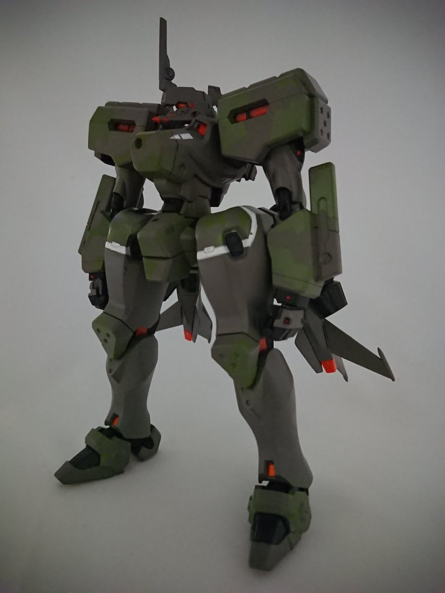 戦術機祭り19まとめ 3ページ目 Togetter 戦術機祭り19まとめ 3ページ目 Togetter