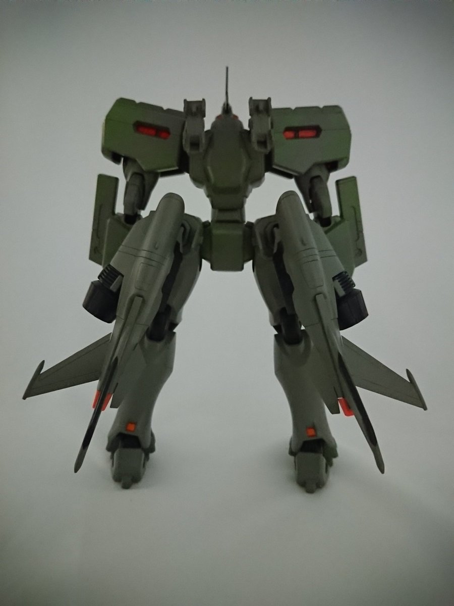 戦術機祭り19まとめ 3ページ目 Togetter 戦術機祭り19まとめ 3ページ目 Togetter