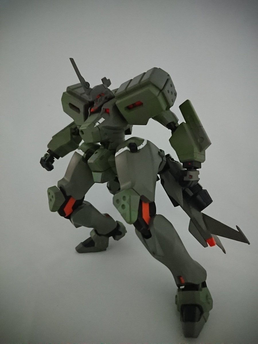 戦術機祭り19まとめ 3ページ目 Togetter 戦術機祭り19まとめ 3ページ目 Togetter