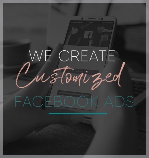 Max1Marketing's tweet photo. Our aim is to help YOU get noticed on the world’s largest social media network. Make a move. Share your story and encourage your audience to engage directly with your brand. https://t.co/uBk4gKqDiz https://t.co/4uDiCL5ZlX