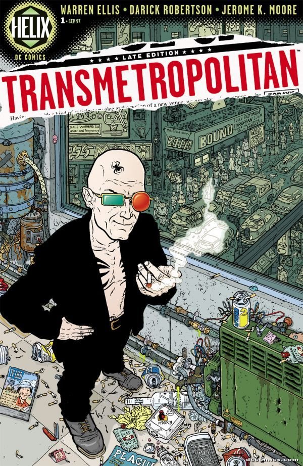 comics_library tweet picture