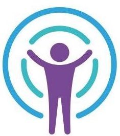 afppe's tweet photo. Démographie des #manipradio, pratiques professionnelles, égalité de traitement. Voir la déclaration liminaire commune @afppe #chcfmem en concertation avec le #CNPMEM https://t.co/BtxcmrLtES https://t.co/KKf9v74d3I