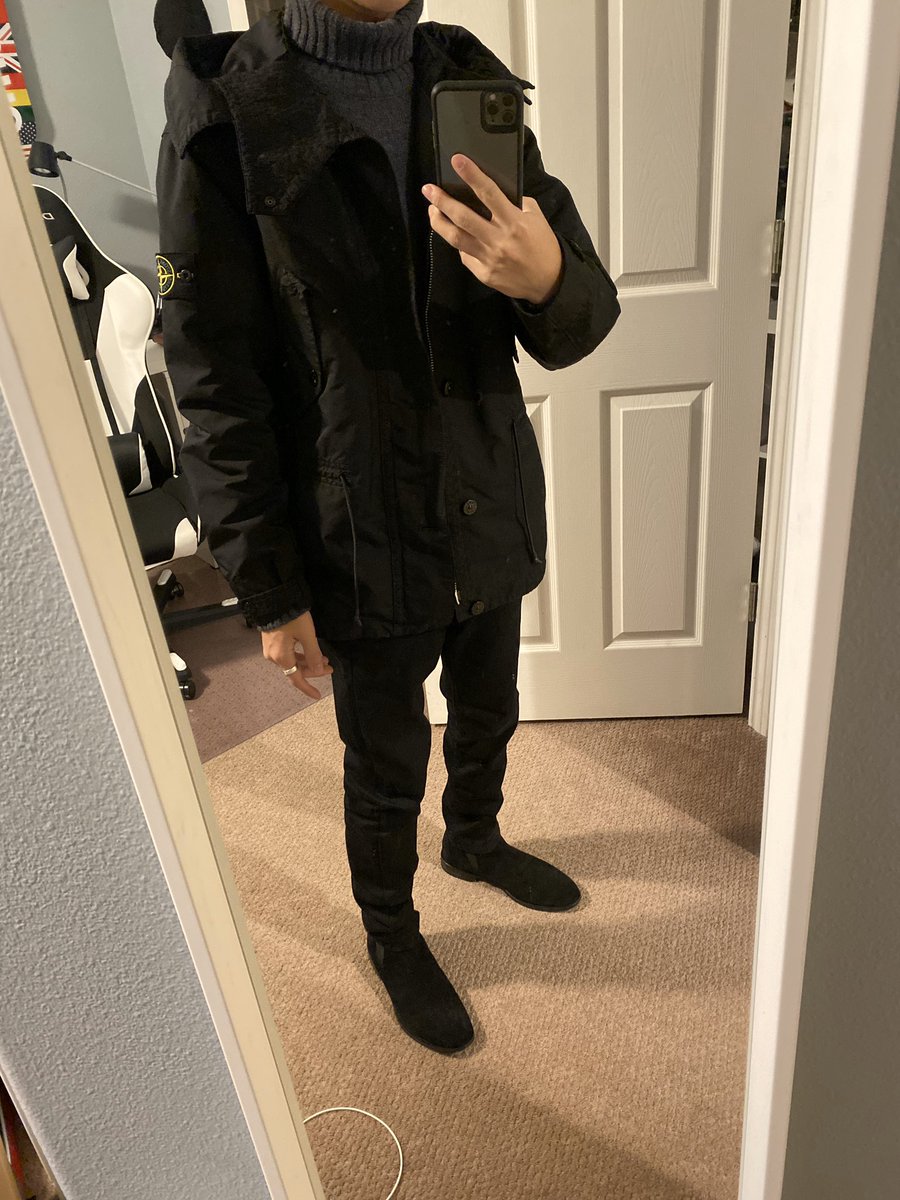 music 🎵🧇 tweet media