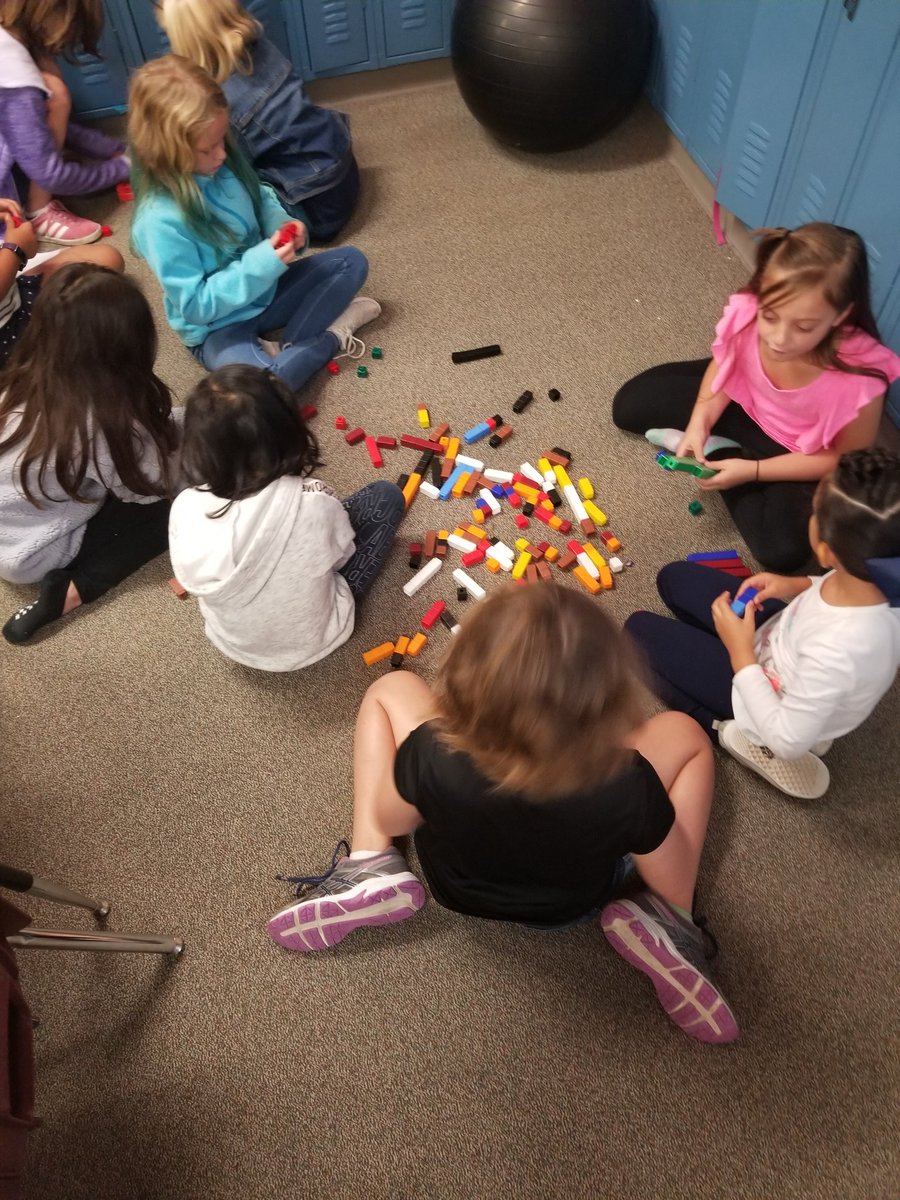 texjenjer's tweet photo. Team building! Create the best city. @cox_comets https://t.co/AShKeI5fmf