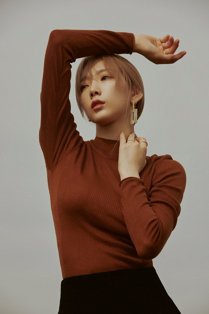 taeyeon pics tweet media