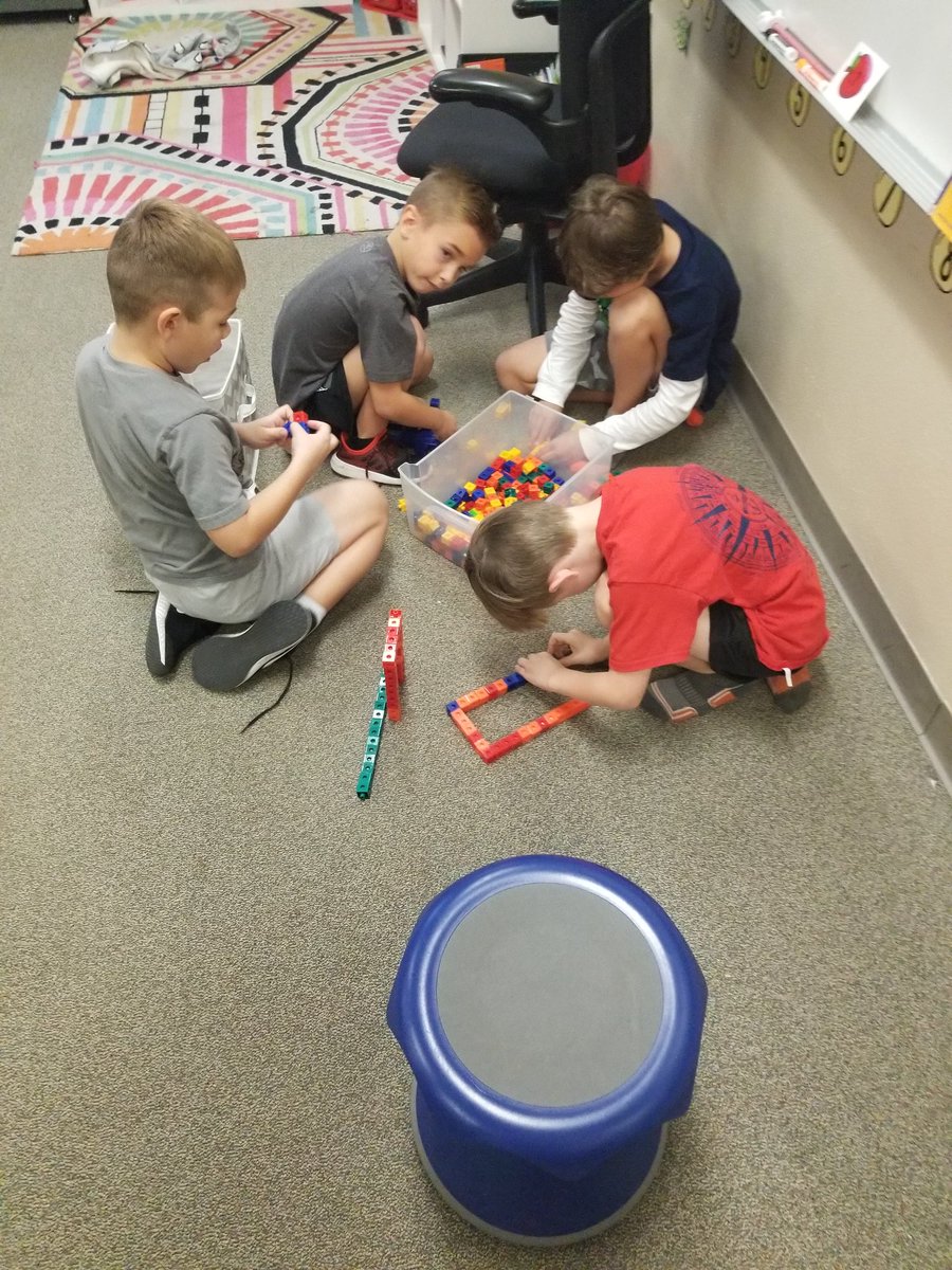 texjenjer's tweet photo. Team building! Create the best city. @cox_comets https://t.co/AShKeI5fmf