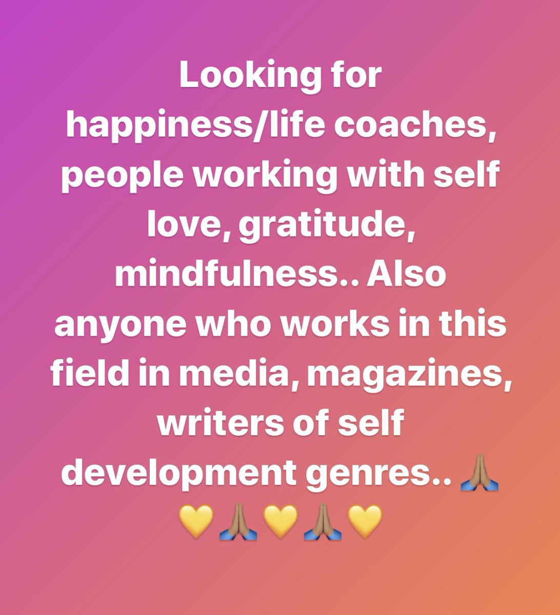 PavieValsa's tweet photo. #selflove #happiness #happinesscoach #gratitude #selfdevelopmentbook #selfdevelopment #lifecoach #mindset #mindfulness #happynow https://t.co/j9DOLysLN4