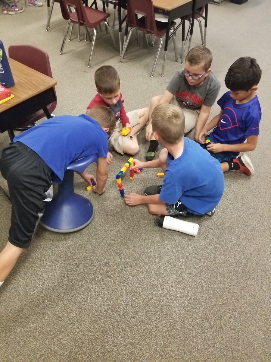 Team building! Create the best city. <a href="/cox_comets/">Cox_Comets</a>