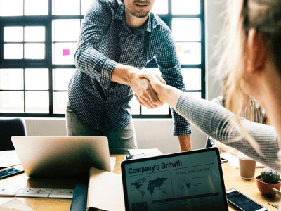 LocumsNest's tweet photo. Proud to announce that @LocumsNest is now part of the GP IT Futures Suppliers Framework as a chosen and trusted supplier to provide primary care IT systems and tech to the NHS #AllSystemsGP #FutureVisionGP #GPnews #TeamGP #PrimaryCareNetworks #PCNs #locums https://t.co/7W3PxYVU5e https://t.co/L27qE2qG1d