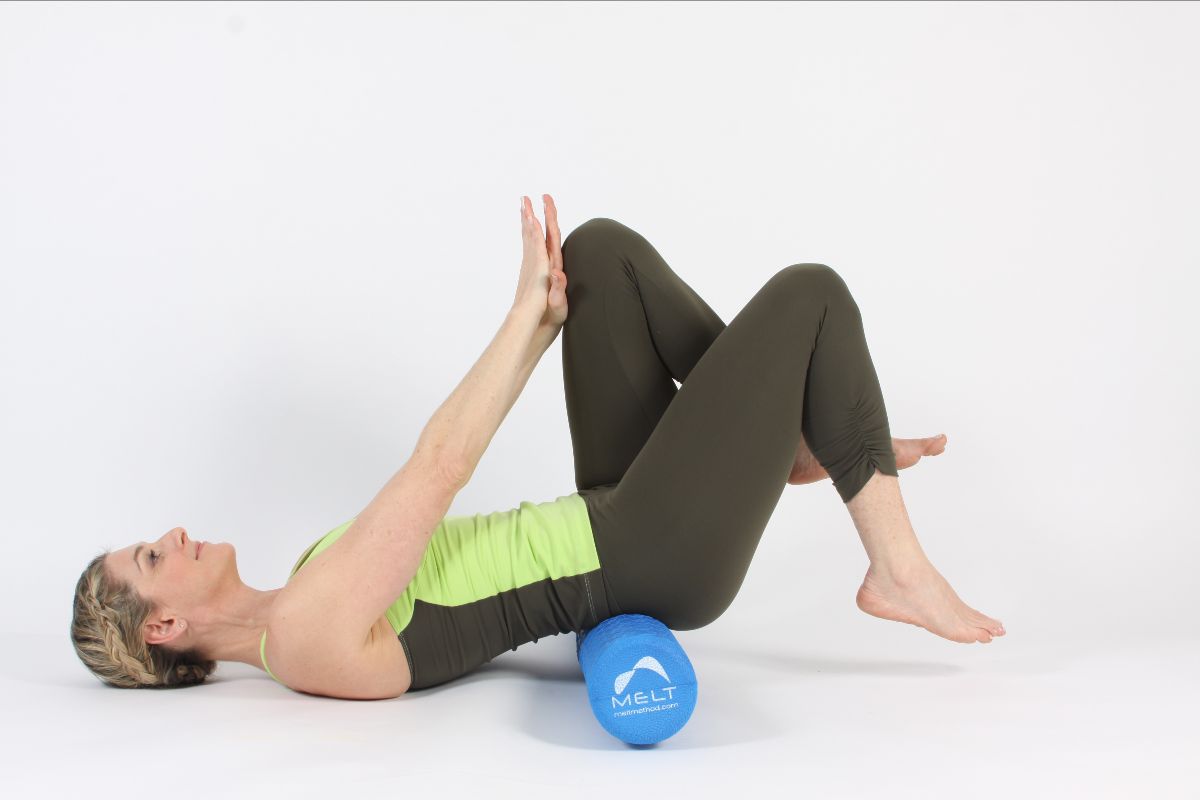 jadepilates's tweet photo. Melt Method workshop 17/11/19 2pm £35. Click the link for details - https://t.co/oTvqUUls74 https://t.co/eKIoQUMWL7