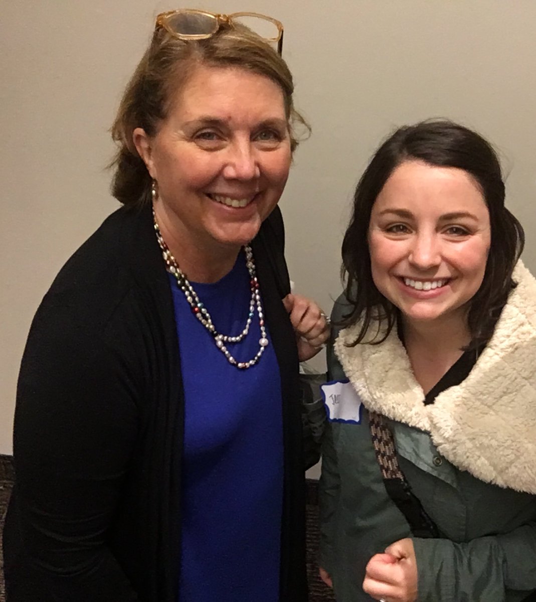 ACSRochester's tweet photo. Last week, AC faculty attended Teacher Night @rocRMSC! They learned about the many ways we can continue to connect our AC programs to the amazing collections available at the museum. #StandWithAC #ACawesome #ACfacesandplaces https://t.co/Q7HbPtDBda