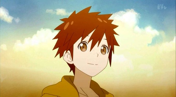 小塚和彦生誕祭19のtwitterイラスト検索結果 小塚和彦生誕祭19のtwitterイラスト検索結果
