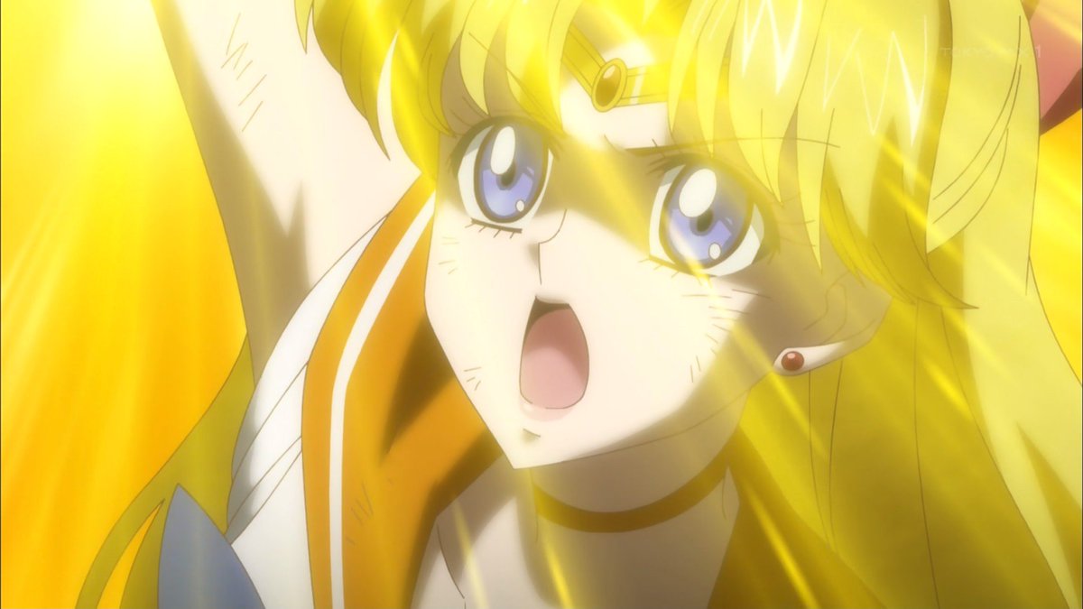 嘲笑のひよこ” すすき on X: 嘲笑のひよこ” すすき on X: