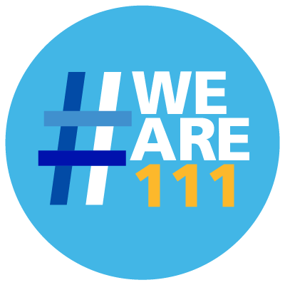 North West Ambulance Service tweet media