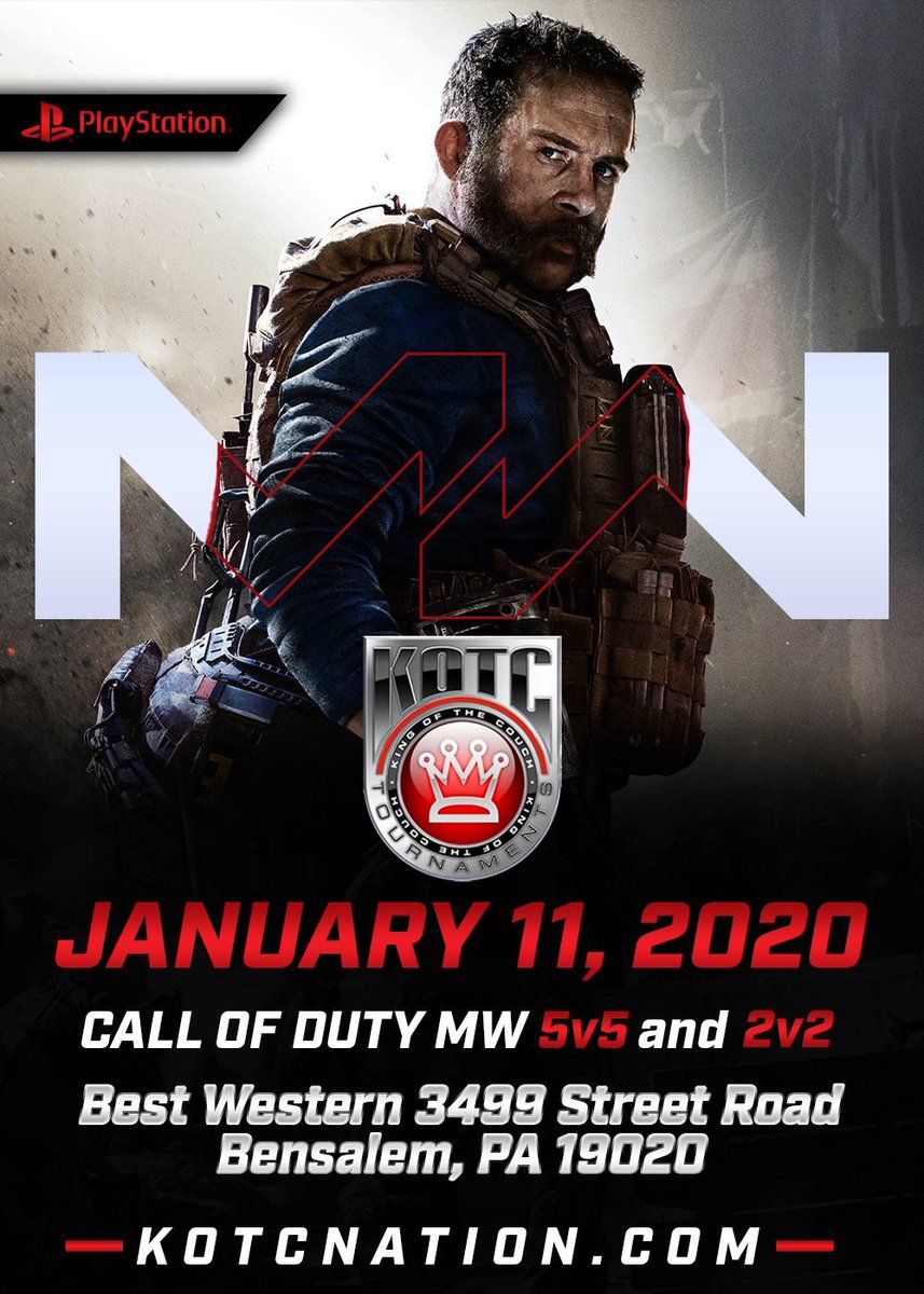 NJROD tweet media