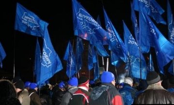 Путин включил пропагандиста Вышинского в состав Совета по правам человека при президенте РФ - Цензор.НЕТ 3229