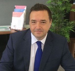 CopylabUK's tweet photo. BIG COPYLAB NEWS: As part of our push into Asia, we’re delighted to announce that John Holmes has joined Copylab as strategic director for Asia and the Middle East. Welcome aboard, John!
https://t.co/E1JXDzx4Pp
#financialmarketing #assetmanagement https://t.co/AO5AmtHk8Z
