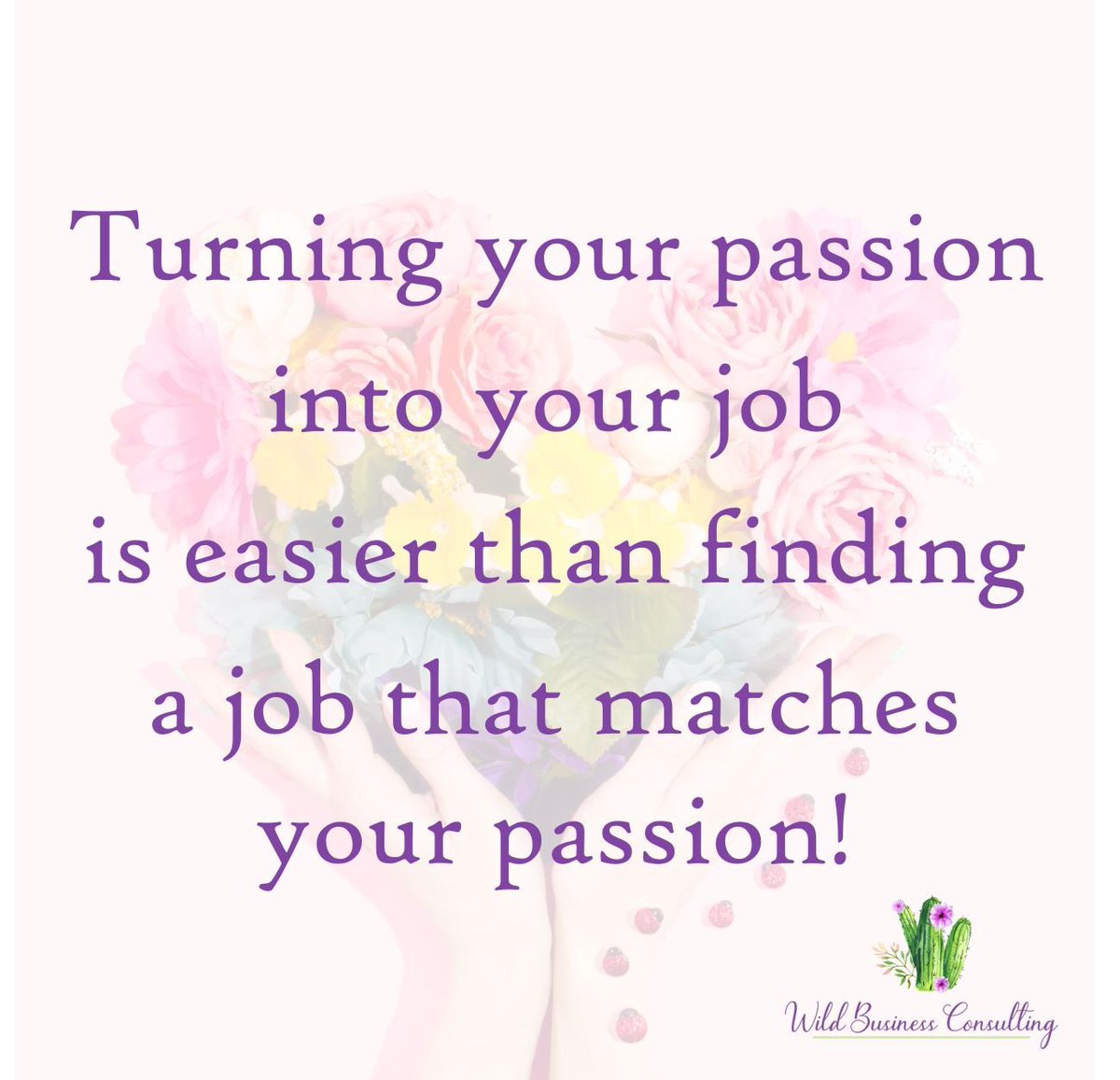 When this happens, Mondays aren't Mondays anymore! #MondayMotivation #sme #smeuk #business #retail #indieretail #smallbusiness #businessconsulting #businessadvice