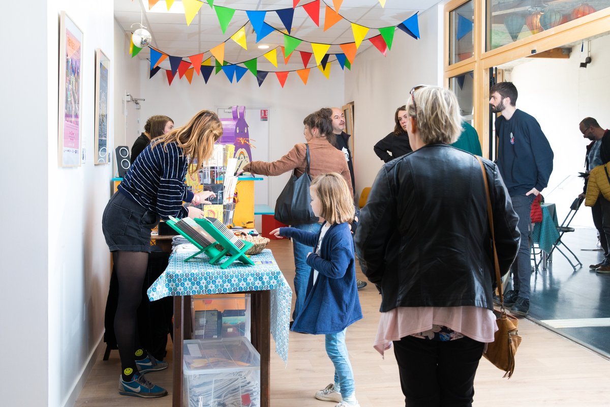 Rennes Ville et Métropole tweet media