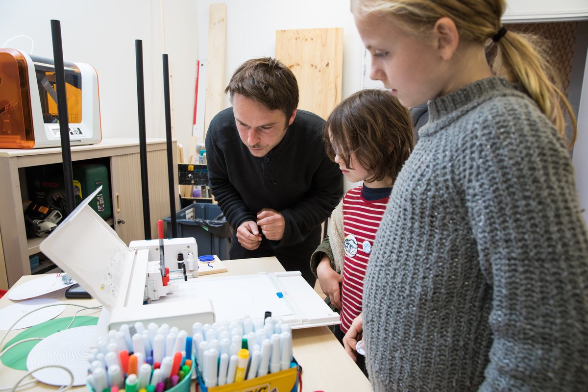 Rennes Ville et Métropole tweet media