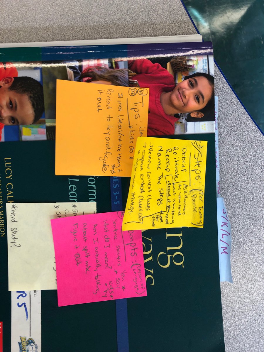 Carl Ciaramitaro tweet media