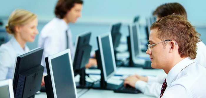 altova's tweet photo. Have you heard of #XULE? It’s a rules validation language for #XBRL for ensuring reported data quality. Check out the new, interactive XULE Editor in XMLSpy to see how it works. https://t.co/Zl5Et7uYVk https://t.co/FGsqq3EOMY