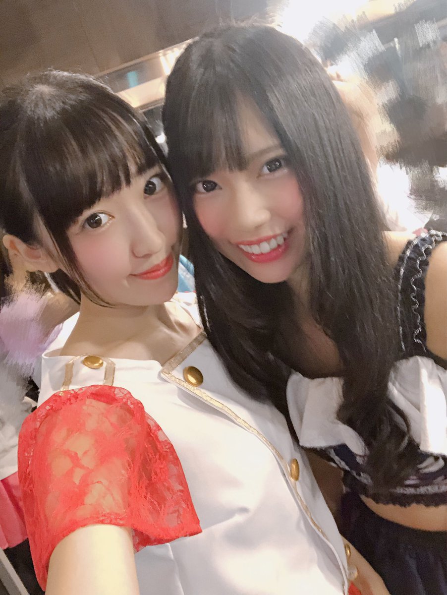 西野結菜 イノセントリリー さんの 大山楓 さん 崎川みずき ちゃん 花咲みゆ ちゃん 木崎ゆい ちゃんとお写真撮っていただきました みんなとたくさんお話しもできて はっぴーまんでした みんなにはずっと感謝しています ずっとずっとだいすき 西野結菜 イノセントリリー さんの 大山楓 さん 崎川みずき ちゃん 花咲みゆ ちゃん 木崎ゆい ちゃんとお写真撮っていただきました みんなとたくさんお話しもできて はっぴーまんでした みんなにはずっと感謝しています ずっとずっとだいすき