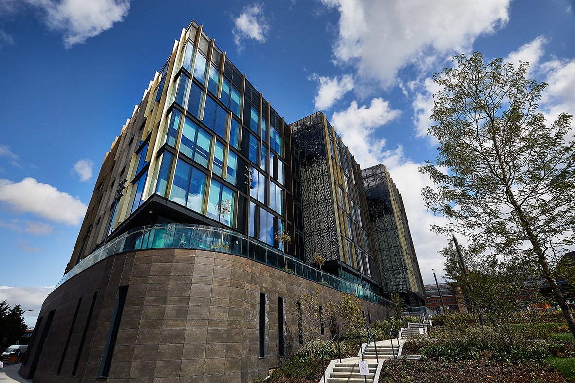 lcc_schoolteam's tweet photo. Would you like to meet fellow careers professionals, find out about the Luminate Group and check out our new Quarry Hill Campus? 
If so, then why not book on to our Careers and Teachers Network Event on Thursday 21 November? 
https://t.co/kIkEXsTVEs https://t.co/ZstAtXLi9z