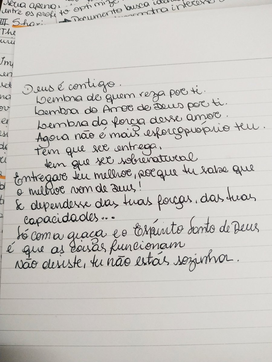 moreirinha kern tweet media