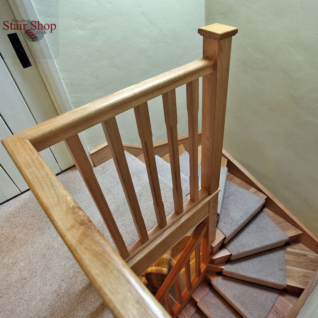 Whatever the style of your house we can transform your staircase.
#onestopstairs #staircaserenovation #homerenovation #homestyling #homeinspiration #homestyle #stairwaytoheaven #staircase #staircases #staircasedesign #stairdesign #liverpool