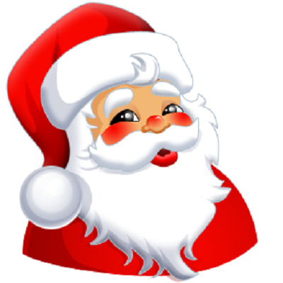 MapleParkIL's tweet photo. Maple Park Family Fund Christmas Program is accepting names of families and individuals who would benefit from the program. For more info: https://t.co/qx9yTT6rlm https://t.co/zXES4m8nlC