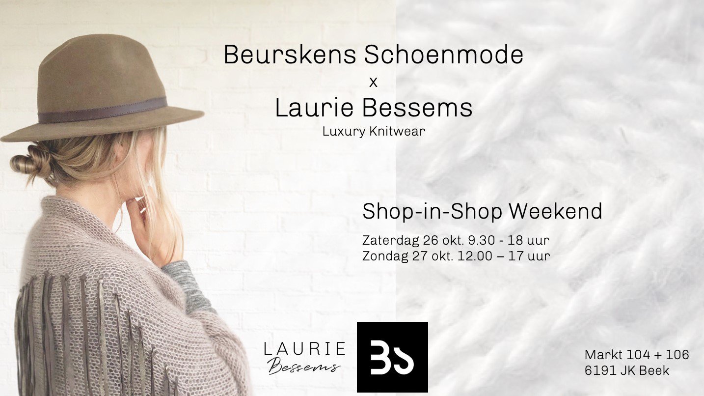Beurskens schoenen dames hotsell