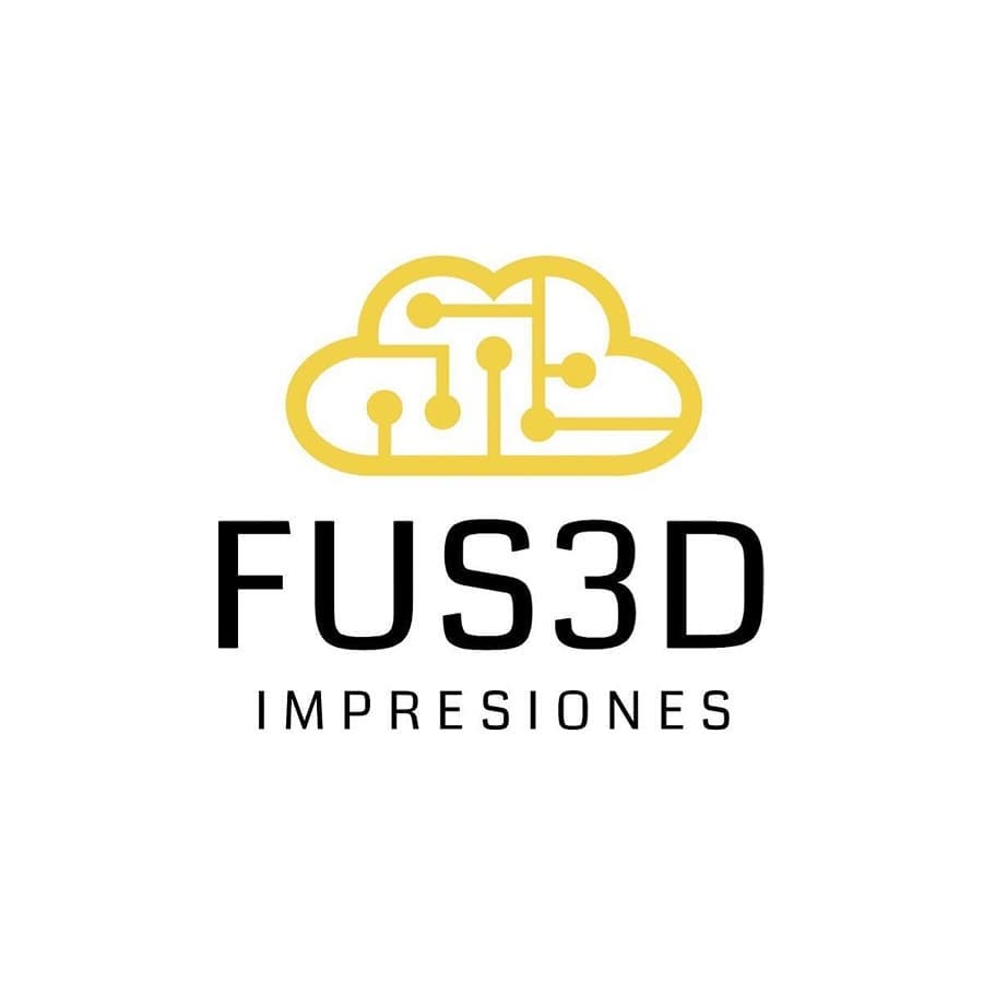 BorderlainEstud's tweet image. NUEVO CLIENTE 🎉
⠀
instagram.com/p/BxQvMbunY17/
⠀
#Nuevo #Cliente #Familia #Borderlain #Confía #Trabajo #Equipo #FUS3D