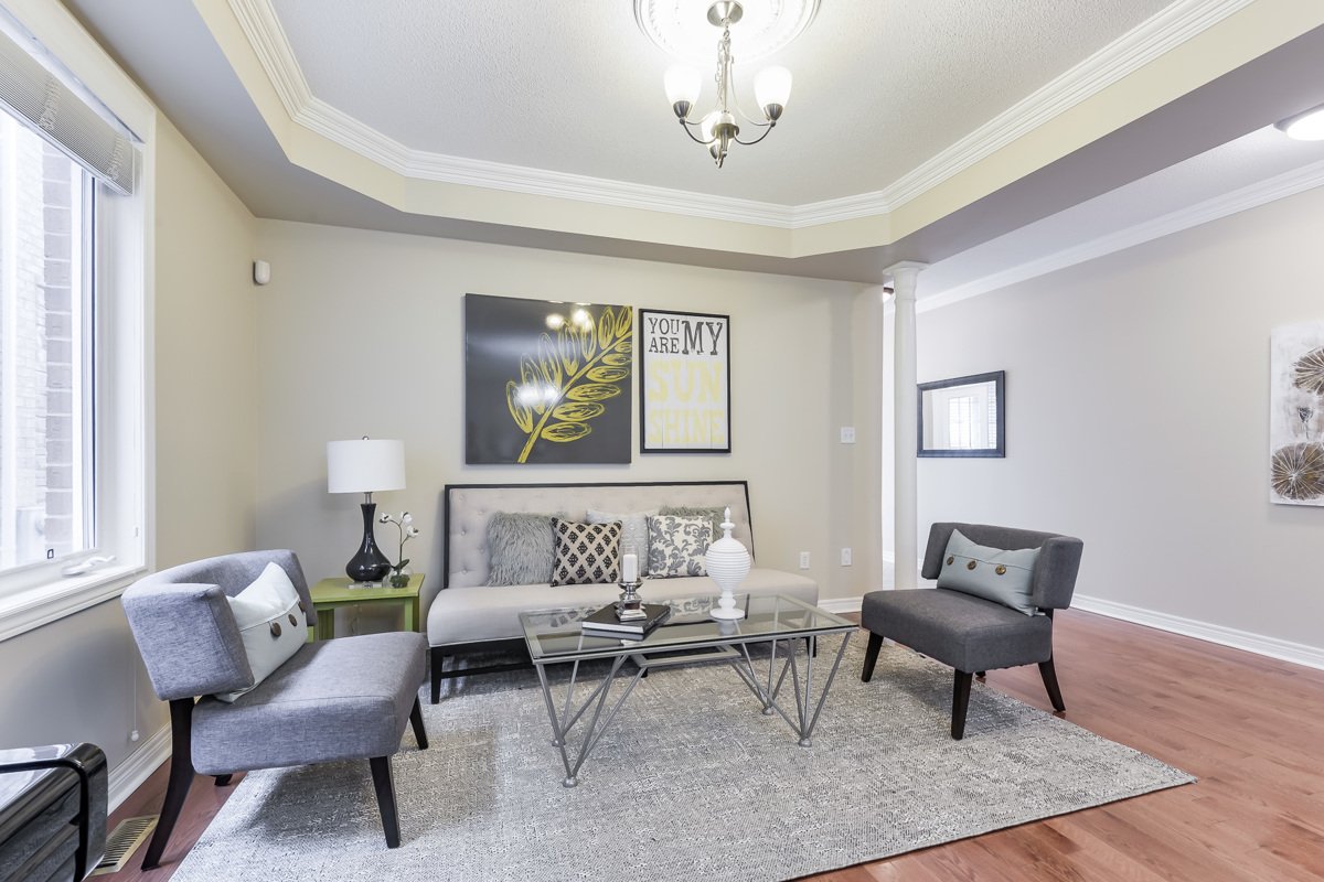 istagendesign's tweet photo. Tip Tues: 35 mistakes to avoid when selling your home. https://t.co/od8nz2XFCy
#tips #StagingWorks #StagingSells #HomeStaging #OccupiedStaging #Staging #RealEstate #Marketing #Merchandising #Toronto #YorkRegion #Newmarket #Simcoe #Barrie #ShowReady #RESAProud #Redfin #AskNina https://t.co/4meYnvh9j9