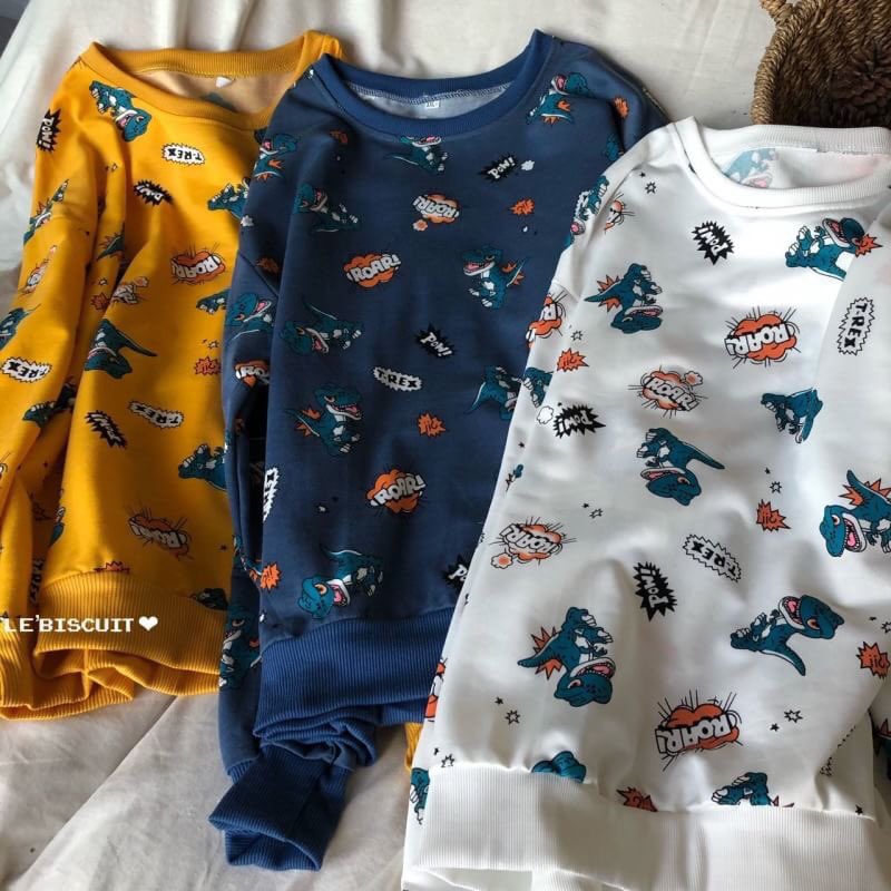 20SSHOP_'s tweet photo. — #พร้อมส่ง —

FS021

☁️#เสื้อแขนยาว งานนำเข้า ผ้าเกล็ดปลาพิมพ์ลายไดโนเสาร์

🌥 สี; เหลือง ขาว กรม

อก50
ยาว27
รอบแขน14

💥 Price; 260฿ ส่งฟรี

#เสื้อกันหนาว #เสื้อกันหนาวน่ารัก #เสื้อกันหนาวราคาถูก #20sshop_costume https://t.co/6PFLDUSXQa