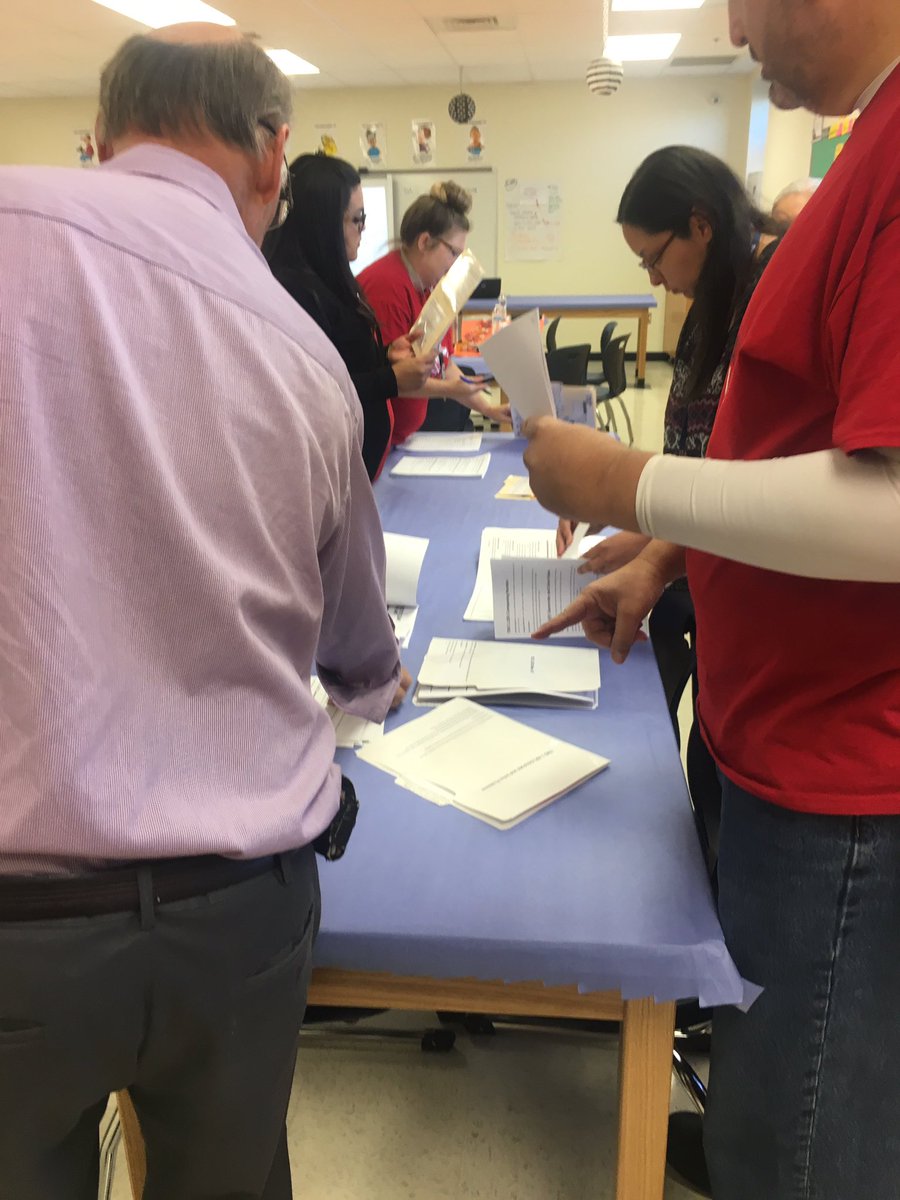 BurgesHS_KErickson (@kmericks1) on Twitter photo K-1 <a href="/weare_milam/">Milam Elementary</a> teachers creating math stations with @EPISDDoDEA2017 <a href="/ESCRegion19/">ESC-Region 19</a> <a href="/veroher04/">Veronica Hernandez</a> K-1 <a href="/weare_milam/">Milam Elementary</a> teachers creating math stations with @EPISDDoDEA2017 <a href="/ESCRegion19/">ESC-Region 19</a> <a href="/veroher04/">Veronica Hernandez</a>