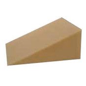 Bed wedge