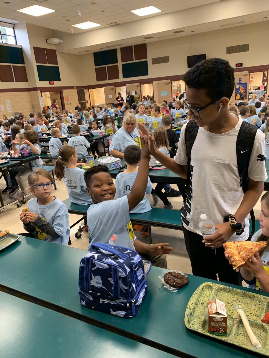 Seneca Valley tweet media