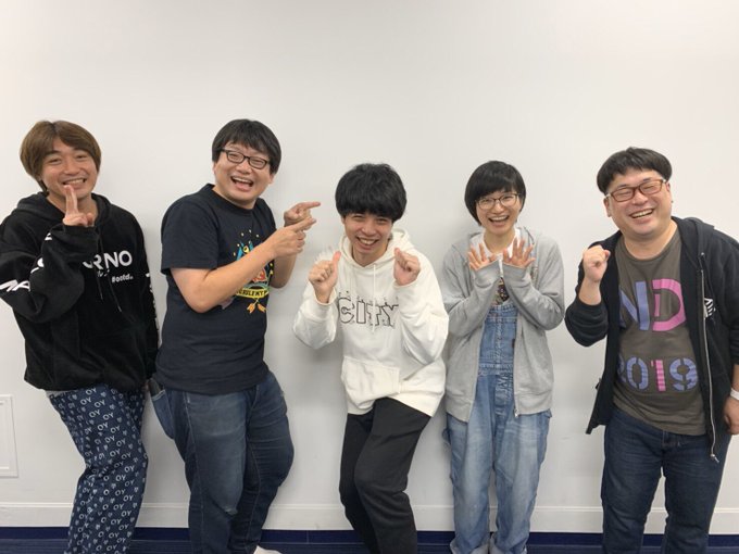 Popular Tweets Of ふりいくっ うぶのハツナ 1 تحليلات تويتر الرسومية الخاصة بهوتويت Whotwi Popular Tweets Of ふりいくっ うぶのハツナ 1 تحليلات تويتر الرسومية الخاصة بهوتويت Whotwi